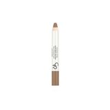 Golden Rose No 23 Contour Crayon Kontür Kalemi
