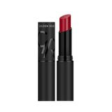 Golden Rose No: 25 Sheer Shine Stylo Lipstick Parlak Ruj
