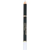 Golden Rose No: 312 Eyeliner