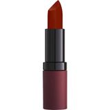 Golden Rose No: 40 Velvet Matte Ruj
