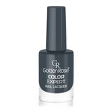 Golden Rose NO 91 Color Expert Nail Lacquer