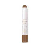Golden Rose No:01 Light Coffee Chubby Kontür Stick