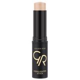 Golden Rose No:01 Stick Highlighter
