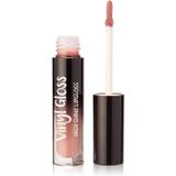 Golden Rose NO:01 Vinyl Gloss High Shine Lipgloss