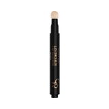 Golden Rose No:02 Likit Concealer