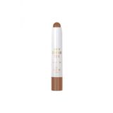 Golden Rose No:02 Medium Tan Chubby Contour Stick