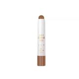 Golden Rose No:02 Medium Tan Chubby Kontür Stick