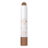 Golden Rose No:02 Medium Tan Chubby Kontür Stick