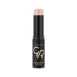 Golden Rose No:02 Stick Highlighter