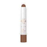 Golden Rose No:03 Medium Deep Chubby Contour Stick