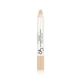 Golden Rose No:04 Likit Concealer Kapatıcı