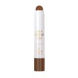 Golden Rose No:04 Rich Deep Chubby Kontür Stick