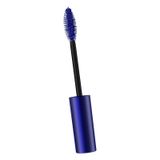 Golden Rose No:04 Royal Blue Flash Lash Maskara