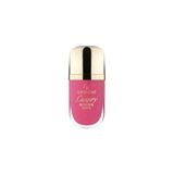 Golden Rose NO:04 Vinyl Gloss High Shine Lipgloss