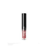 Golden Rose NO:05 Vinyl Gloss High Shine Lipgloss