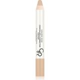 Golden Rose No:06 Concealer & Corrector Crayon