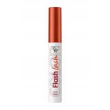 Golden Rose No:06 Coral Rose Flash Lash Maskara