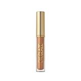 Golden Rose No:06 Gold Bronze Glaze Liquid Eyeshadow