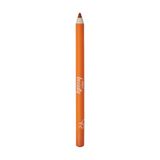 Golden Rose NO:06 SWEET ORANGE GÖZ KALEMİ-
