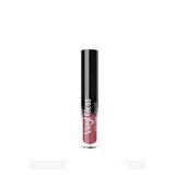 Golden Rose NO:06 Vinyl Gloss High Shine Lipgloss