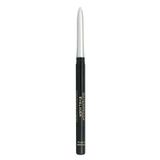 Golden Rose No:06 Waterproof Automatic Eyeliner