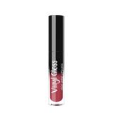 Golden Rose NO:07 Vinyl Gloss High Shine Lipgloss