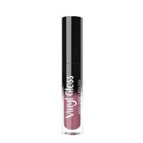 Golden Rose NO:08 Vinyl Gloss High Shine Lipgloss