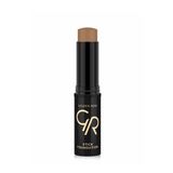 Golden Rose No:09 Stick Fondöten