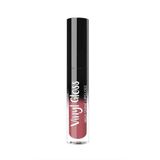 Golden Rose NO:09 Vinyl Gloss High Shine Lipgloss