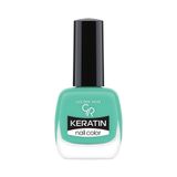 Golden Rose No:103 Keratin Nail Oje