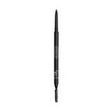 Golden Rose No:105 Longstay Precise Browliner Suya Dayanıklı Fırçalı Uçlu Kaş Kalemi
