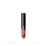 Golden Rose NO:11 Vinyl Gloss High Shine Lipgloss