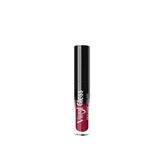 Golden Rose NO:12 Vinyl Gloss High Shine Lipgloss