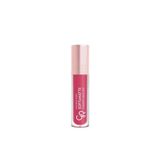 Golden Rose No:120 Soft Matte Creamy Lipcolor Likit Mat Ruj