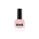 Golden Rose No:13 Keratin Nail Color