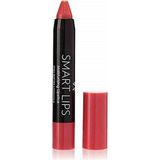 Golden Rose No:16 Smart Lips Moisturising Lipstick Asansörlü Kalem Ruj