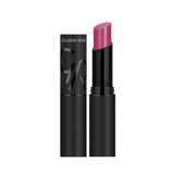 Golden Rose No:18 Sheer Shine Stylo Lipstick Parlak Ruj