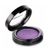 Golden Rose No:206 Silky Touch Matte Eyeshadow Mat Göz Farı