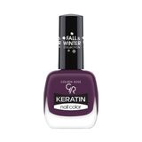 Golden Rose No:215 Fall and Winter Collection Keratin Oje