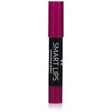 Golden Rose No:22 Smart Lips Moisturising Lipstick Asansörlü Kalem Ruj