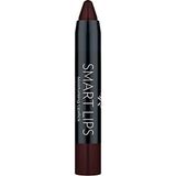 Golden Rose No:24 Smart Lips Moisturising Lipstick Asansörlü Kalem Ruj