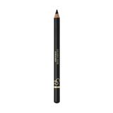 Golden Rose No:301 Eyeliner Göz Kalemi
