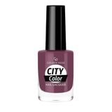 Golden Rose No:34 City Color Oje