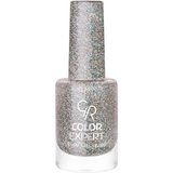 Golden Rose No:401 Color Expert Naıl Lacquer