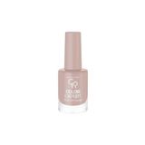 Golden Rose No:403 Color Expert Fall&winter Collection