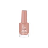Golden Rose No:404 Color Expert Fall&winter Collection