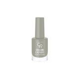 Golden Rose No:405 Color Expert Fall&winter Collection