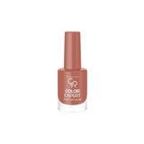 Golden Rose No:410 Color Expert Fall&winter Collection