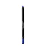 Golden Rose No:419 Dream Eyes Eyeliner