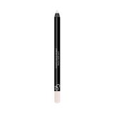 Golden Rose No:426 Dream Eyes Eyeliner